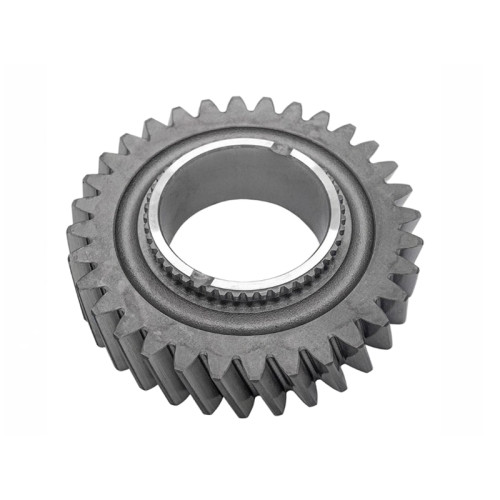 OEM 1304304695, 1304304420 Gear for ZF Gearbox-PairGears