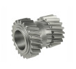 OEM 1308303021 Double Gear for ZF Gearbox-PairGears