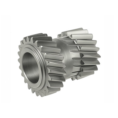 OEM 1308303021 Double Gear for ZF Gearbox-PairGears