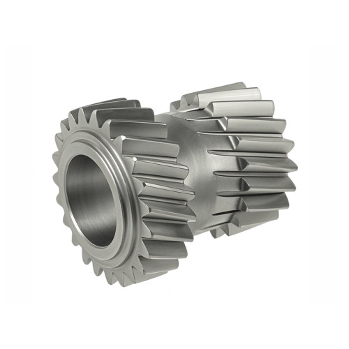 OEM 1308303021 Double Gear for ZF Gearbox-PairGears