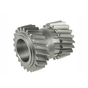 OEM 1308303021 Double Gear for ZF Gearbox-PairGears