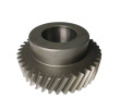 OEM 1308303023 Constant Gear for ZF Gearbox-PairGears