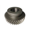 OEM 1308303023 Constant Gear for ZF Gearbox-PairGears