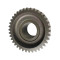 OEM 1308303023 Constant Gear for ZF Gearbox-PairGears