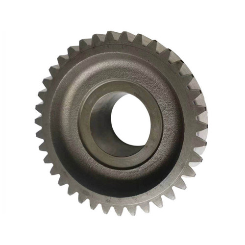 OEM 1308303023 Constant Gear for ZF Gearbox-PairGears