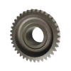 OEM 1308303023 Constant Gear for ZF Gearbox-PairGears