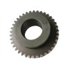 OEM 1308303023 Constant Gear for ZF Gearbox-PairGears