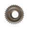 OEM 1308303027 Gear for ZF Gearbox-PairGears