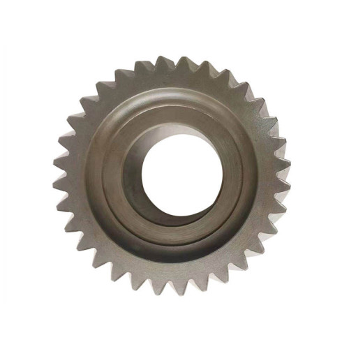 OEM 1308303027 Gear for ZF Gearbox-PairGears