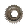 OEM 1308303027 Gear for ZF Gearbox-PairGears