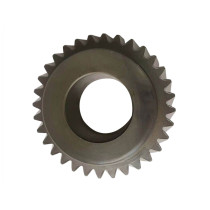 OEM 1308303027 Gear for ZF Gearbox-PairGears