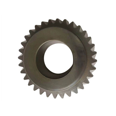 OEM 1308303027 Gear for ZF Gearbox-PairGears