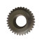 OEM 1308303027 Gear for ZF Gearbox-PairGears