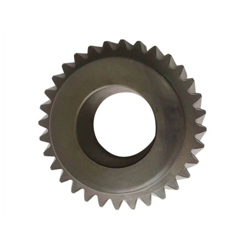 OEM 1308303027 Gear for ZF Gearbox-PairGears