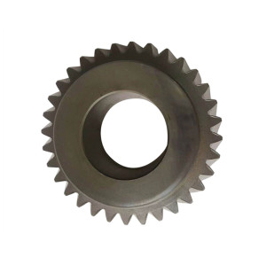 OEM 1308303027 Gear for ZF Gearbox-PairGears