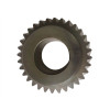 OEM 1308303027 Gear for ZF Gearbox-PairGears