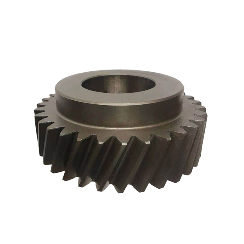OEM 1268304291, 1268304204 Gear 2nd Speed for ZF Gearbox-PairGears