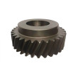 OEM 1308303027 Gear for ZF Gearbox-PairGears