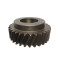 OEM 1308303027 Gear for ZF Gearbox-PairGears