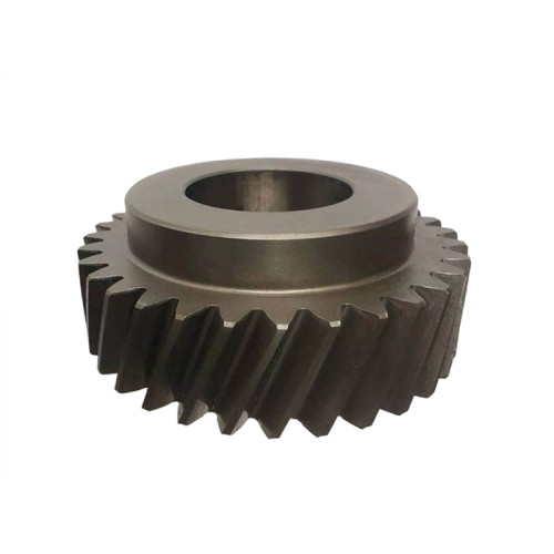 OEM 1308303027 Gear for ZF Gearbox-PairGears