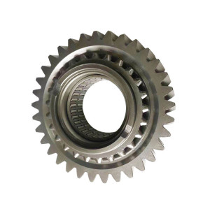 OEM 1308304052 Reverse Gear for ZF Gearbox-PairGears