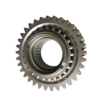 OEM 1308304052 Reverse Gear for ZF Gearbox-PairGears