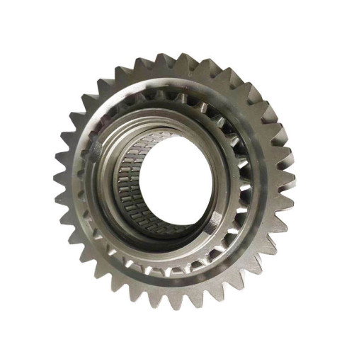 OEM 1308304052 Reverse Gear for ZF Gearbox-PairGears