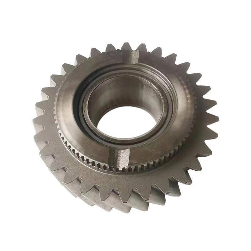 ZF Transmission Gear 1308304054