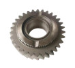 OEM 1308304054 Gear for ZF Gearbox-PairGears