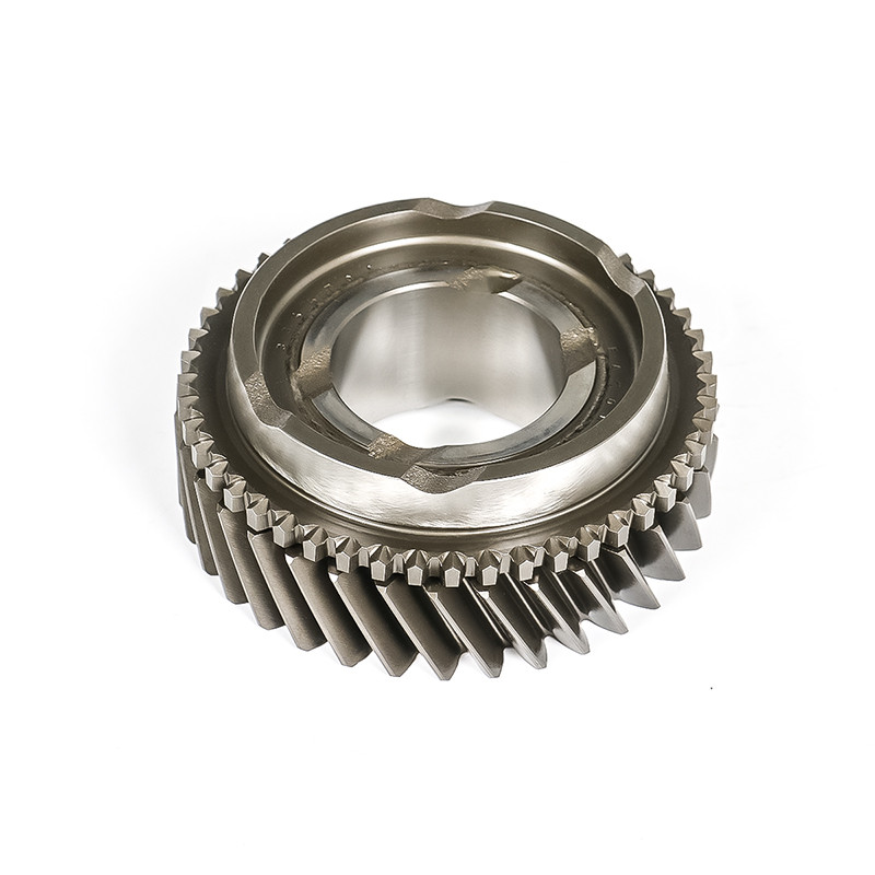 Eaton Gearbox FSO4305 Gear 3344701