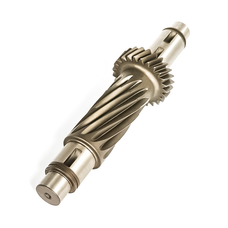 Eaton Gearbox FSO4405, FSO4305 Shaft 3341390