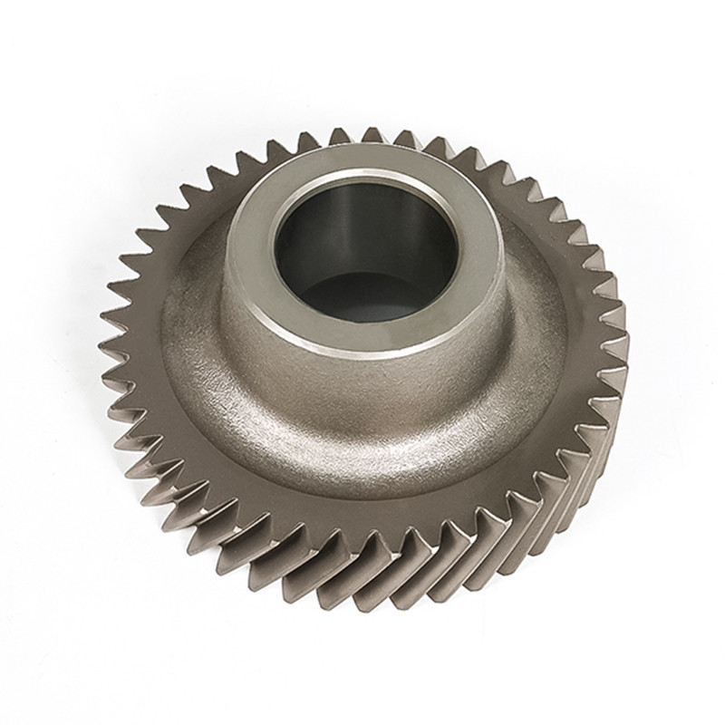 Eaton Gearbox FSO4505, ESO6105A Gear 3361067