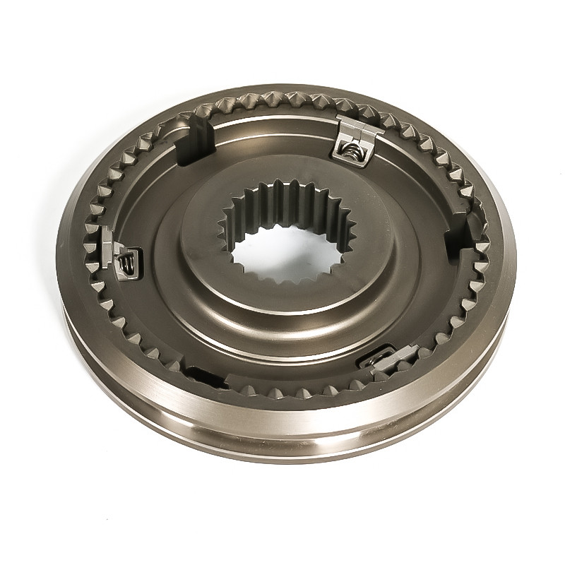 Eaton Gearbox FSO4505 Synchronizer 3361396