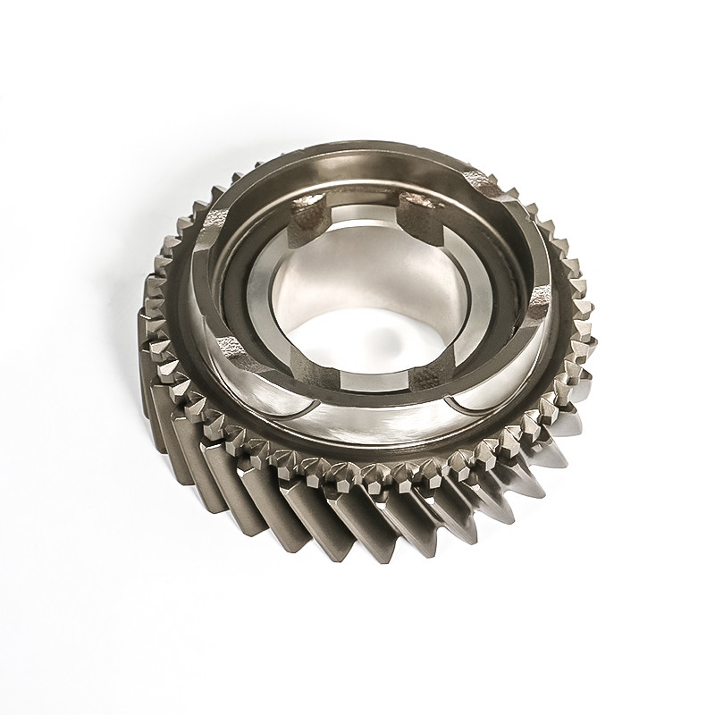 Eaton Gearbox FSO4505 Gear 3361402, 2R0311285C