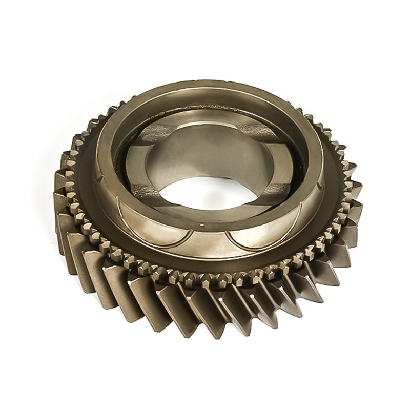 Eaton Gearbox FSO4505 Gear 3361295, 2R0311261B