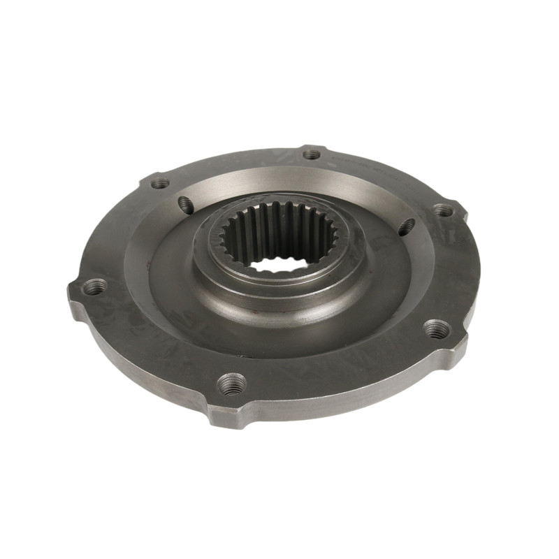 CASE IH Sugar Cane Harvester A7700 Hub 87254870