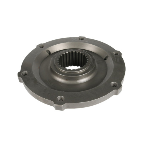 OEM 87254870 Hub for CASE IH Sugar Cane Harvester-PairGears