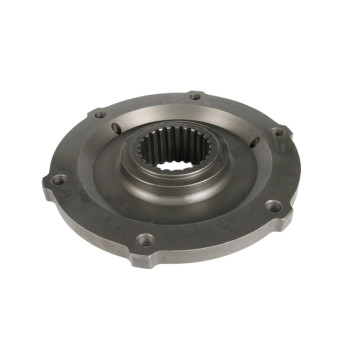 OEM 87254870 Hub for CASE IH Sugar Cane Harvester-PairGears