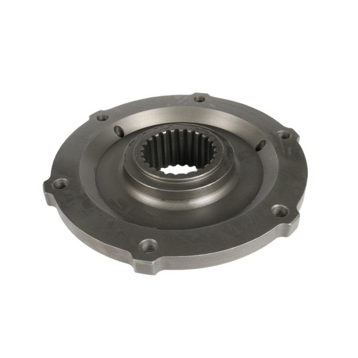 OEM 87254870 Hub for CASE IH Sugar Cane Harvester-PairGears