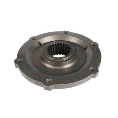 OEM 87254870 Hub for CASE IH Sugar Cane Harvester-PairGears