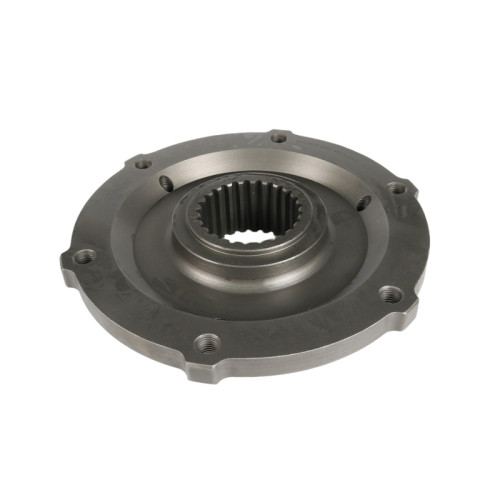 OEM 87254870 Hub for CASE IH Sugar Cane Harvester-PairGears