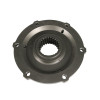 OEM 87254870 Hub for CASE IH Sugar Cane Harvester-PairGears