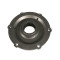 OEM 87254870 Hub for CASE IH Sugar Cane Harvester-PairGears