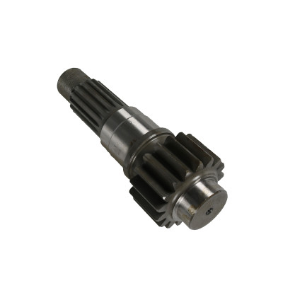 OEM CE32781 Shaft for John Deere Suger Cane Harvester-PairGears