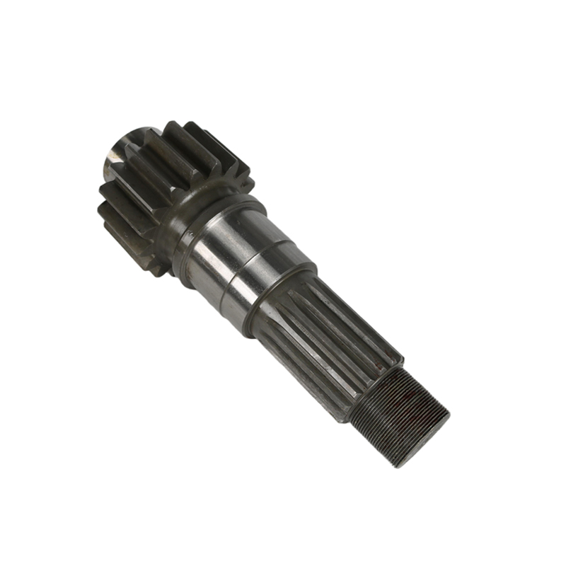 OEM CE32781 Shaft for John Deere Suger Cane Harvester-PairGears
