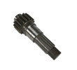 OEM CE32781 Shaft for John Deere Suger Cane Harvester-PairGears
