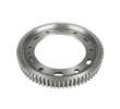 OEM 87239615 Gear for CASE IH Sugar Cane Harvester-PairGears