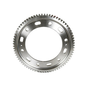 OEM 87239615 Gear for CASE IH Sugar Cane Harvester-PairGears