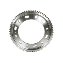 OEM 87239615 Gear for CASE IH Sugar Cane Harvester-PairGears