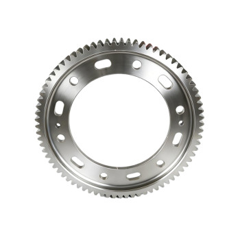 OEM 87239615 Gear for CASE IH Sugar Cane Harvester-PairGears